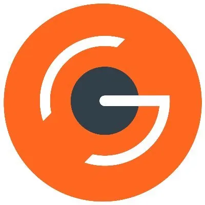 company_logo