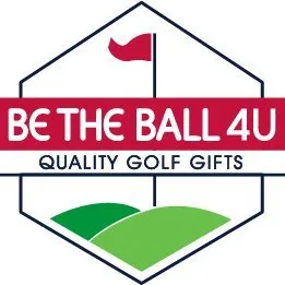 Golfgifts4u