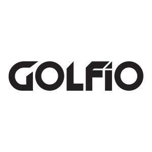 golfio.com logo