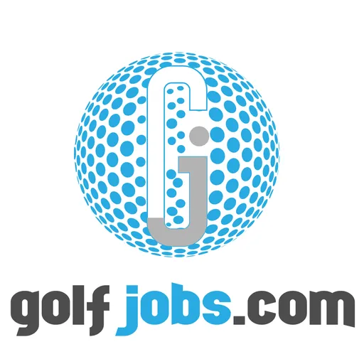 GolfHires Inc. logo