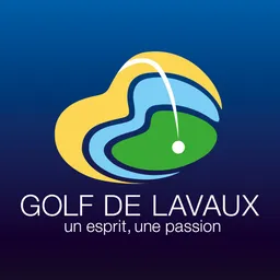 golf du Lavaux