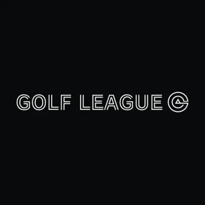 Golfleaguellc