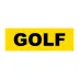 GOLF le FLEUR logo