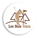 golf Les Bois