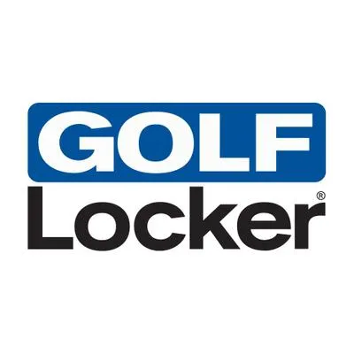 Golf Locker