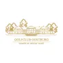 Logo The Clubhouse