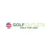 Golf Outlets logo