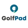 Golf Pad Inc logo