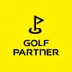 GOLF Partner logo