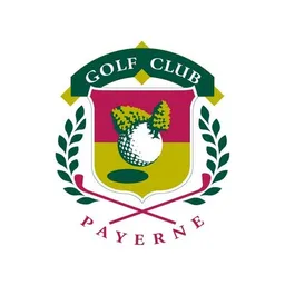 Golf de Payerne