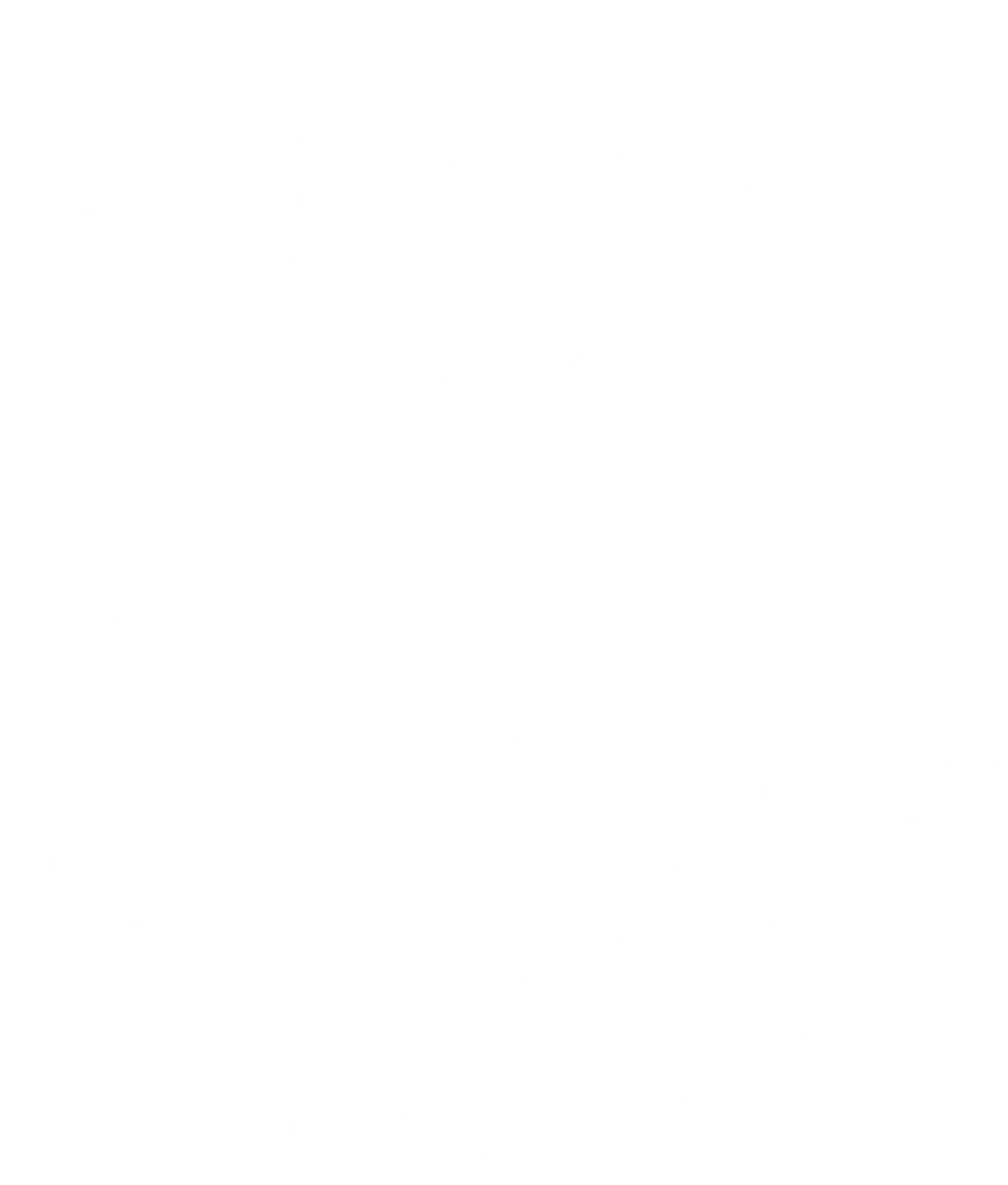 Golf de Payerne