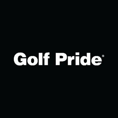 Golfpride