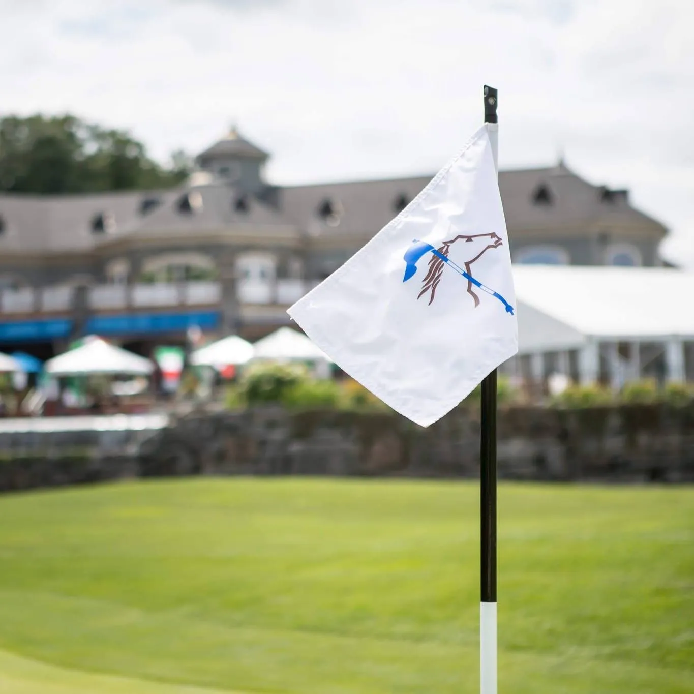 Golfsaratoga