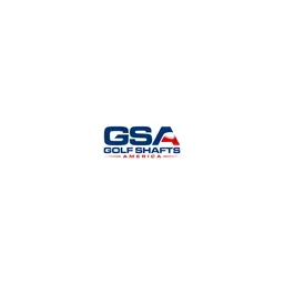 Golfshaftsamerica