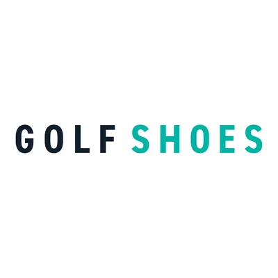 golfshoes.co.uk logo