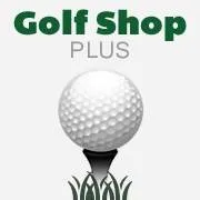 Golfshopplus
