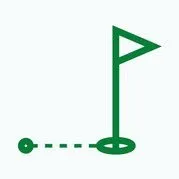 Golfsimdepot