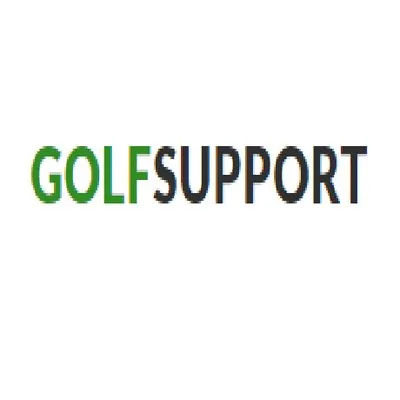 Golf Store