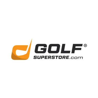 Golf Superstore