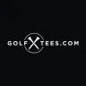 Golf Tees logo