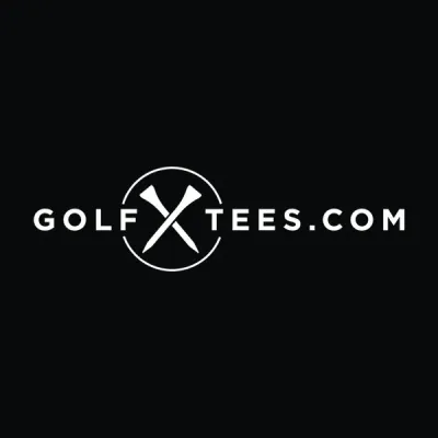 Golf Tees US