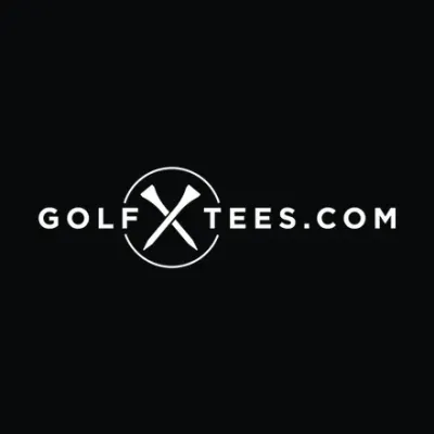 GolfTees