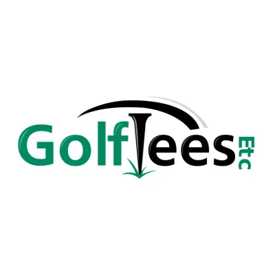 Golfteesetc