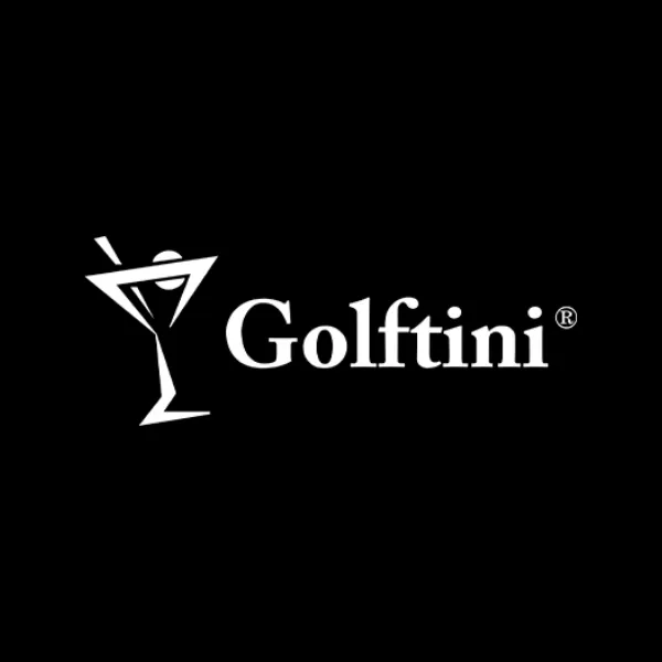 Golftini (Official Website)