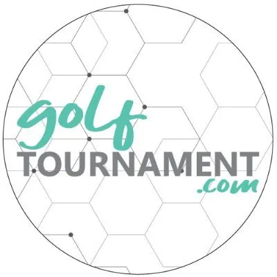 Golftournament