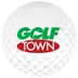 Golf Town logo