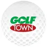 Golf Town logo