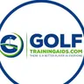 Golf Training Aids logo