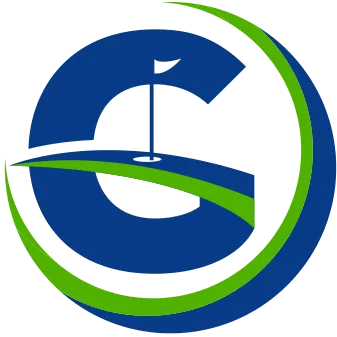 Golftrainingaids