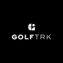GolfTRK logo