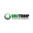Golftroop.Com logo