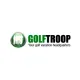 Golftroop.Com logo