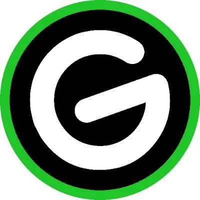 Golf USA