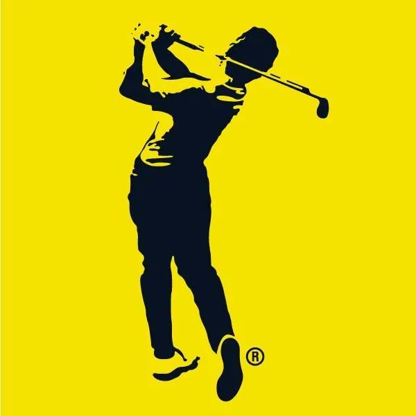 Golfworld