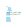 Logo Hotel Golfzicht