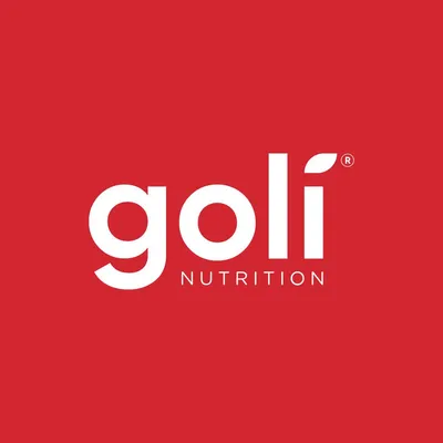 Goli logo