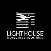 Lighthouse Worldwide Solutions
