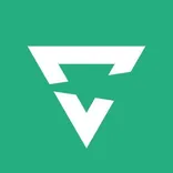 Lightstream logo/icon