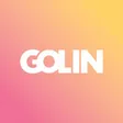 Golin-company-logo