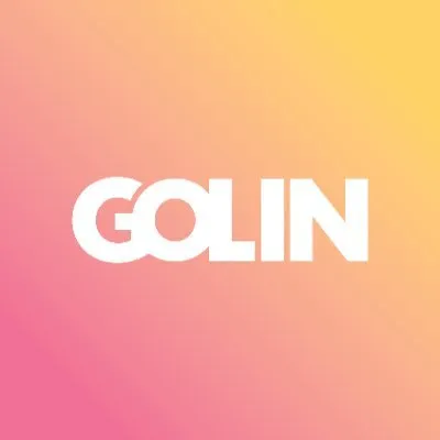 Goli