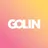 Golin logo