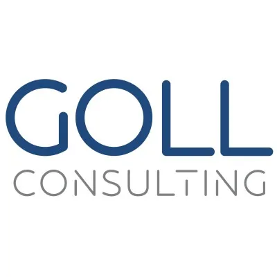 Goll Consulting GmbH
