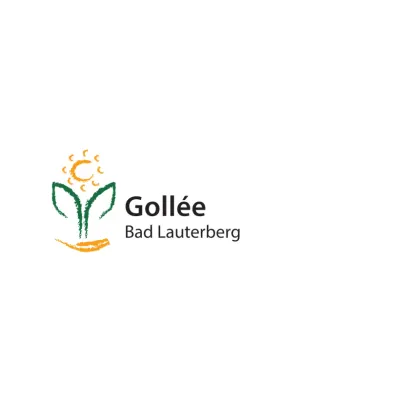 Gollee GmbH & Co