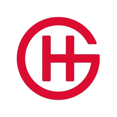 Gollmer & Hummel GmbH logo