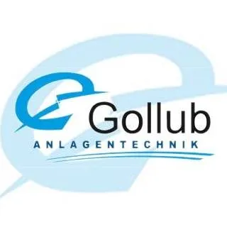 Gollub Anlagentechnik
