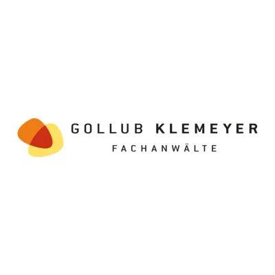 Gollub Klemeyer